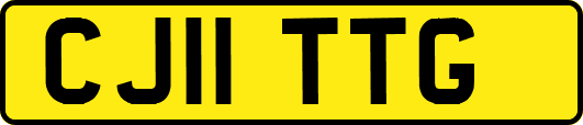 CJ11TTG