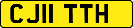 CJ11TTH