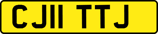 CJ11TTJ