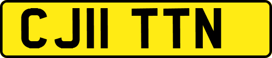 CJ11TTN