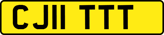 CJ11TTT