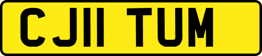 CJ11TUM