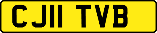CJ11TVB