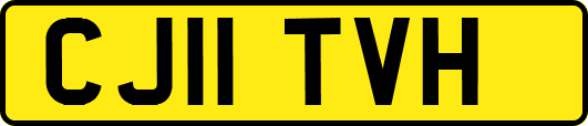 CJ11TVH
