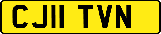 CJ11TVN