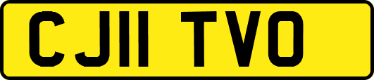 CJ11TVO