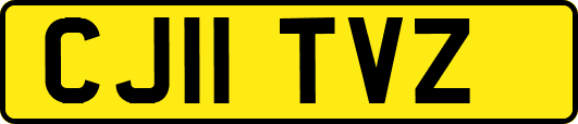 CJ11TVZ