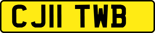 CJ11TWB