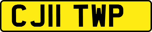 CJ11TWP