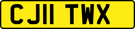 CJ11TWX