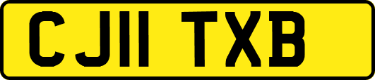 CJ11TXB
