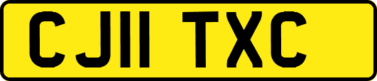 CJ11TXC