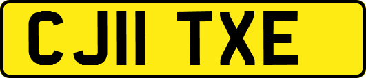 CJ11TXE
