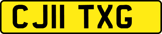 CJ11TXG
