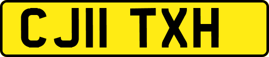 CJ11TXH