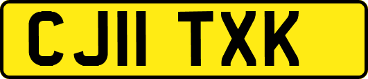 CJ11TXK