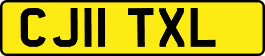 CJ11TXL