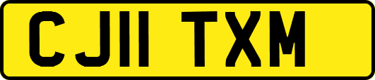CJ11TXM