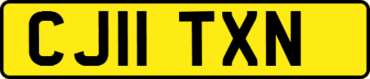 CJ11TXN