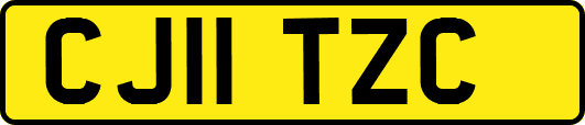 CJ11TZC