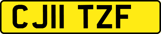 CJ11TZF