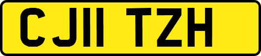 CJ11TZH