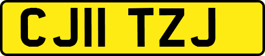 CJ11TZJ