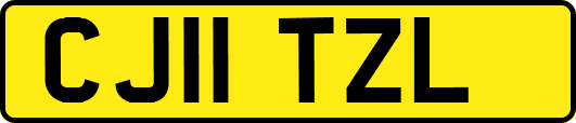 CJ11TZL