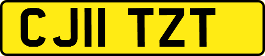 CJ11TZT