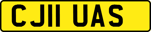 CJ11UAS