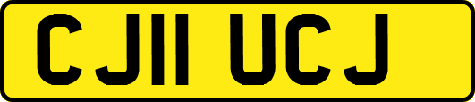 CJ11UCJ