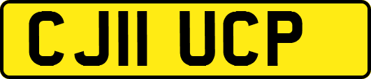 CJ11UCP