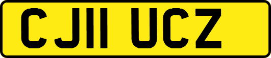 CJ11UCZ