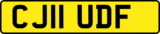 CJ11UDF