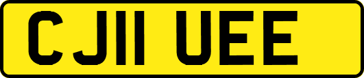 CJ11UEE