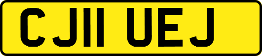 CJ11UEJ