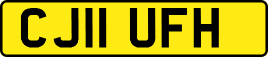 CJ11UFH