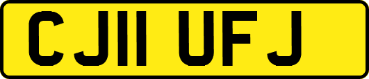 CJ11UFJ