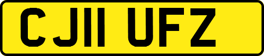 CJ11UFZ
