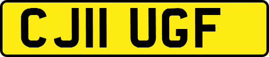 CJ11UGF