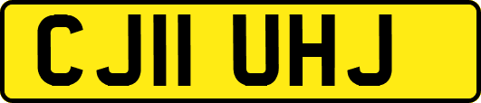 CJ11UHJ