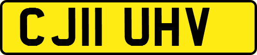 CJ11UHV