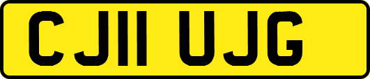 CJ11UJG