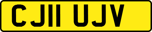CJ11UJV