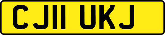 CJ11UKJ