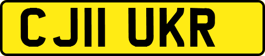 CJ11UKR