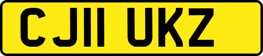 CJ11UKZ