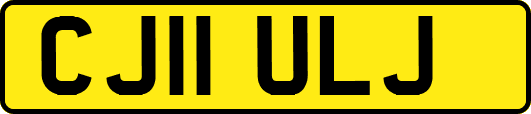 CJ11ULJ