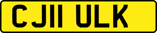 CJ11ULK