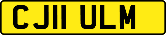 CJ11ULM